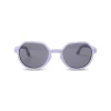 Okulary Przeciwsłoneczne|Okulary Przeciwsłoneczne | Kietla Okulary przeciwsłoneczne OoZZ Lavender