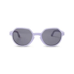 Okulary Przeciwsłoneczne|Okulary Przeciwsłoneczne | Kietla Okulary przeciwsłoneczne OoZZ Lavender