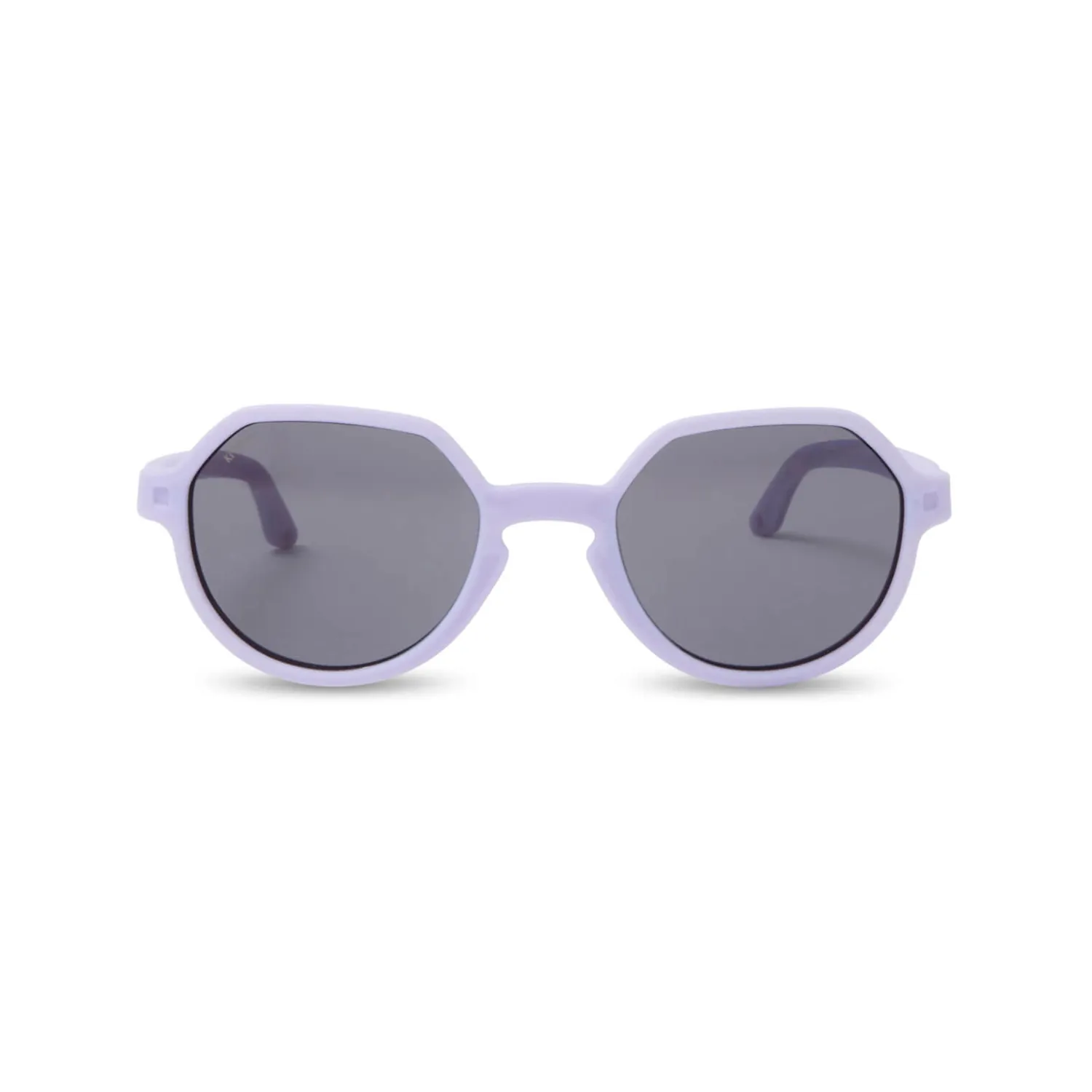 Okulary Przeciwsłoneczne|Okulary Przeciwsłoneczne | Kietla Okulary przeciwsłoneczne OoZZ Lavender