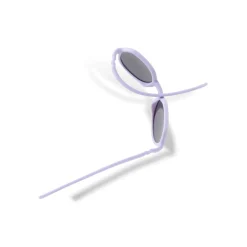 Okulary Przeciwsłoneczne|Okulary Przeciwsłoneczne | Kietla Okulary przeciwsłoneczne OoZZ Lavender
