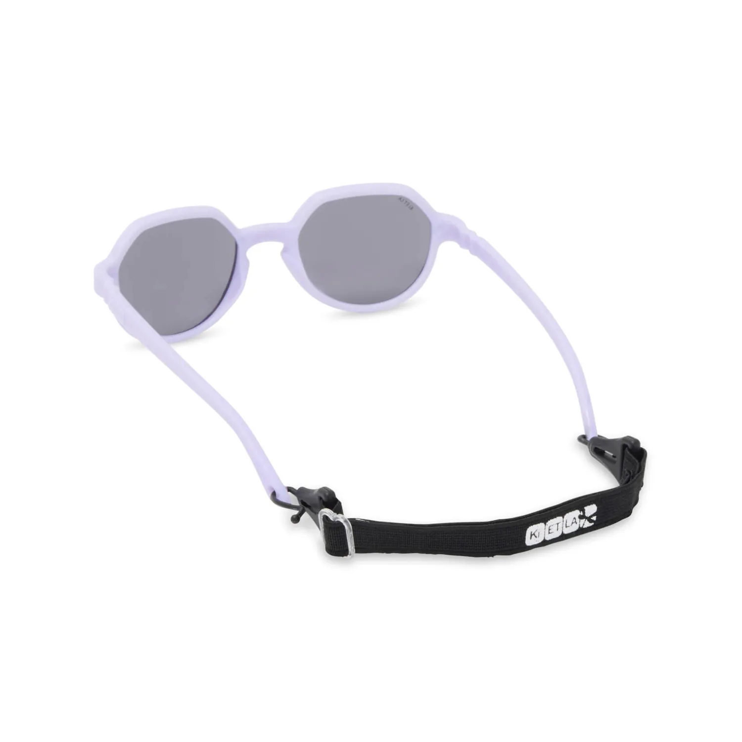 Okulary Przeciwsłoneczne|Okulary Przeciwsłoneczne | Kietla Okulary przeciwsłoneczne OoZZ Lavender