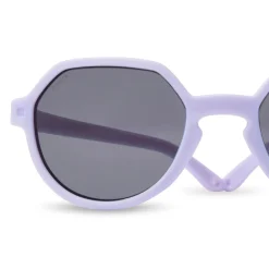 Okulary Przeciwsłoneczne|Okulary Przeciwsłoneczne | Kietla Okulary przeciwsłoneczne OoZZ Lavender
