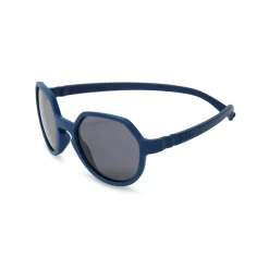 Okulary Przeciwsłoneczne|Okulary Przeciwsłoneczne | Kietla Okulary przeciwsłoneczne OoZZ Denim