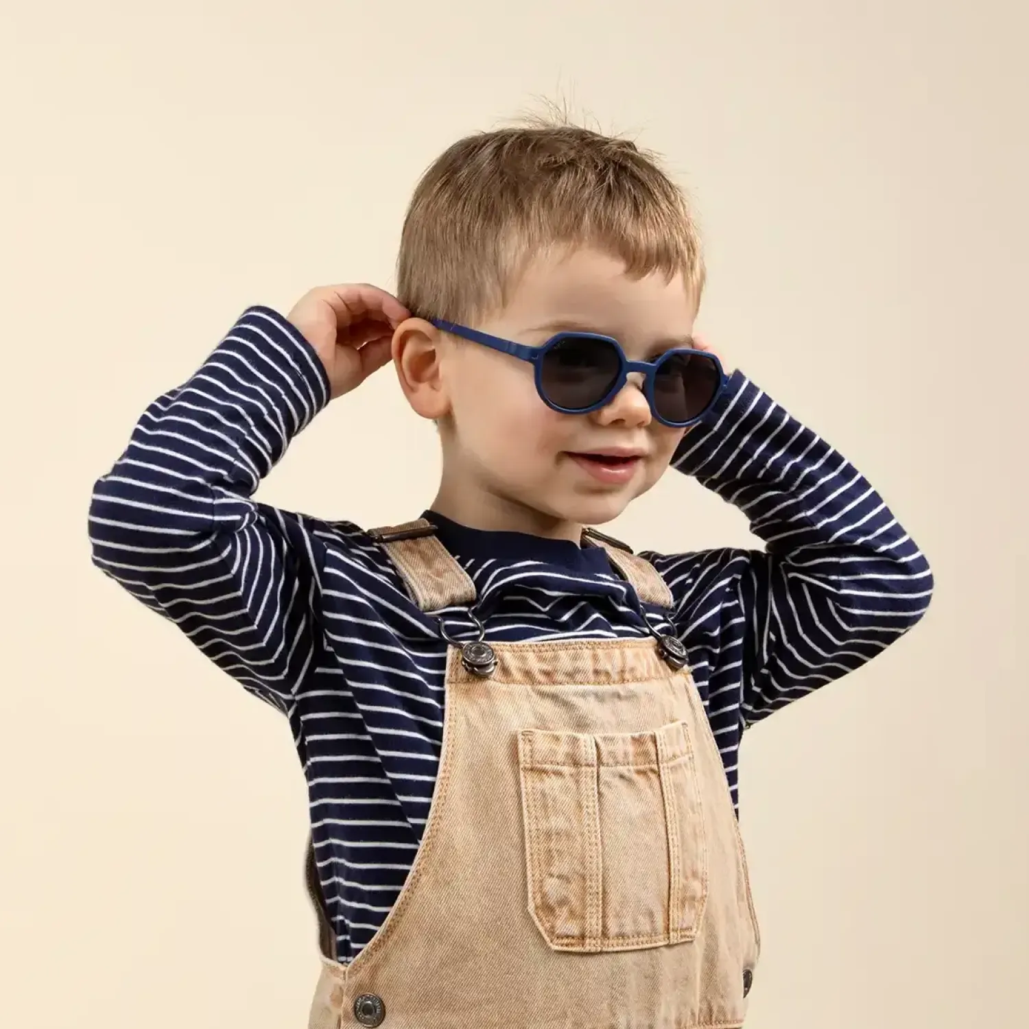 Okulary Przeciwsłoneczne|Okulary Przeciwsłoneczne | Kietla Okulary przeciwsłoneczne OoZZ Denim