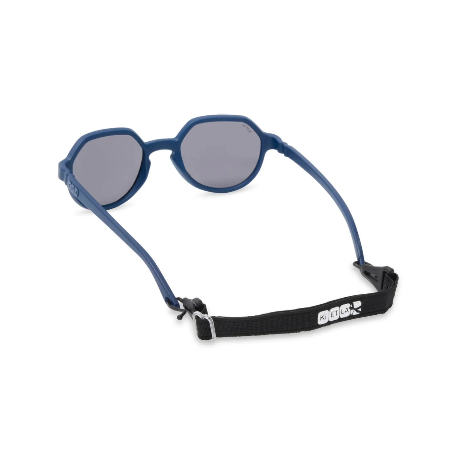 Okulary Przeciwsłoneczne|Okulary Przeciwsłoneczne | Kietla Okulary przeciwsłoneczne OoZZ Denim