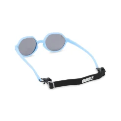 Okulary przeciwsłoneczne OoZZ Iris