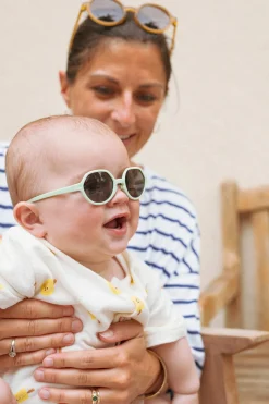 Okulary przeciwsłoneczne OoZZ Tea