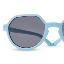 Okulary przeciwsłoneczne OoZZ Light Blue