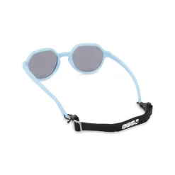 Okulary przeciwsłoneczne OoZZ Light Blue