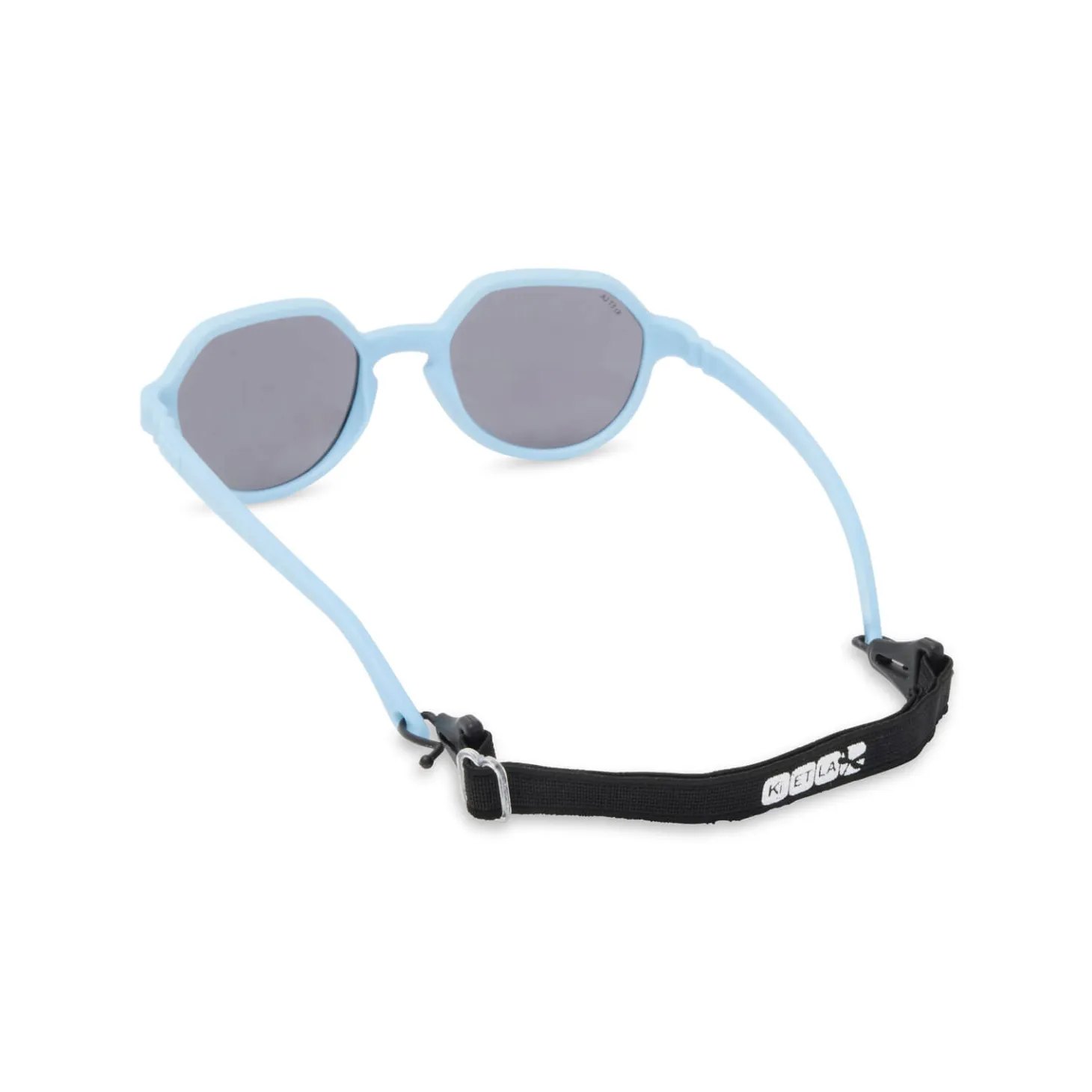 Okulary przeciwsłoneczne OoZZ Light Blue