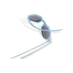 Okulary przeciwsłoneczne OoZZ Light Blue