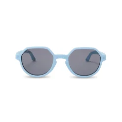 Okulary przeciwsłoneczne OoZZ Light Blue
