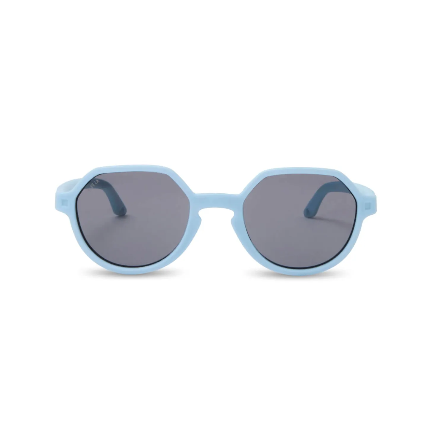 Okulary przeciwsłoneczne OoZZ Light Blue