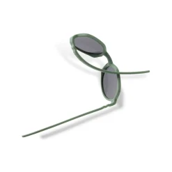 Okulary Przeciwsłoneczne|Okulary Przeciwsłoneczne | Kietla Okulary przeciwsłoneczne OoZZ Kaki