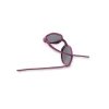 Okulary przeciwsłoneczne OoZZ Cherry