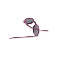 Okulary przeciwsłoneczne OoZZ Cherry