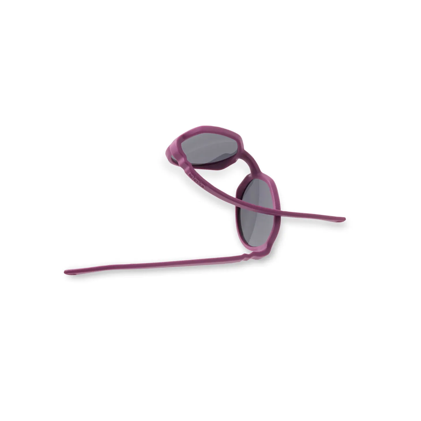 Okulary przeciwsłoneczne OoZZ Cherry