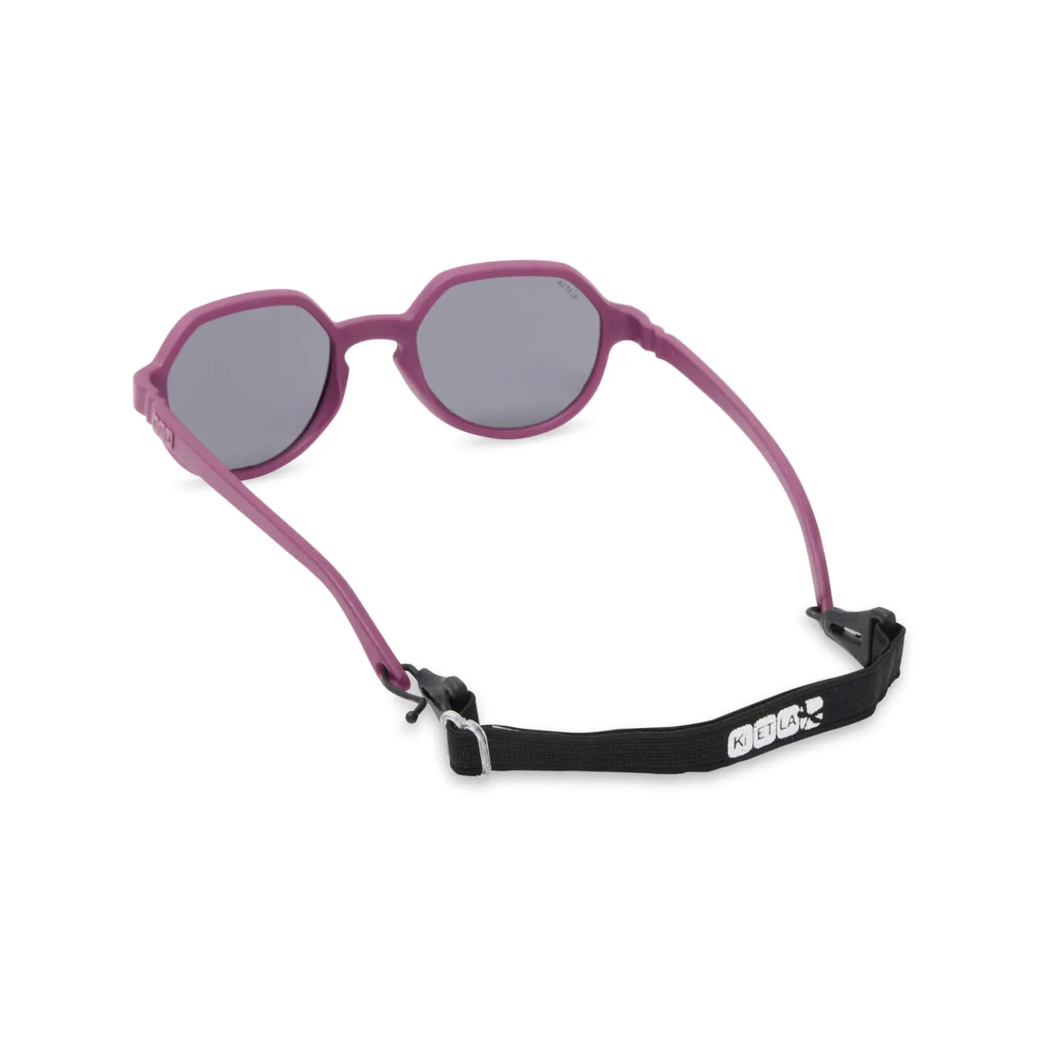 Okulary przeciwsłoneczne OoZZ Cherry