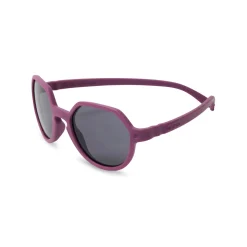 Okulary przeciwsłoneczne OoZZ Cherry