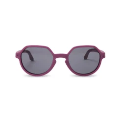 Okulary przeciwsłoneczne OoZZ Cherry