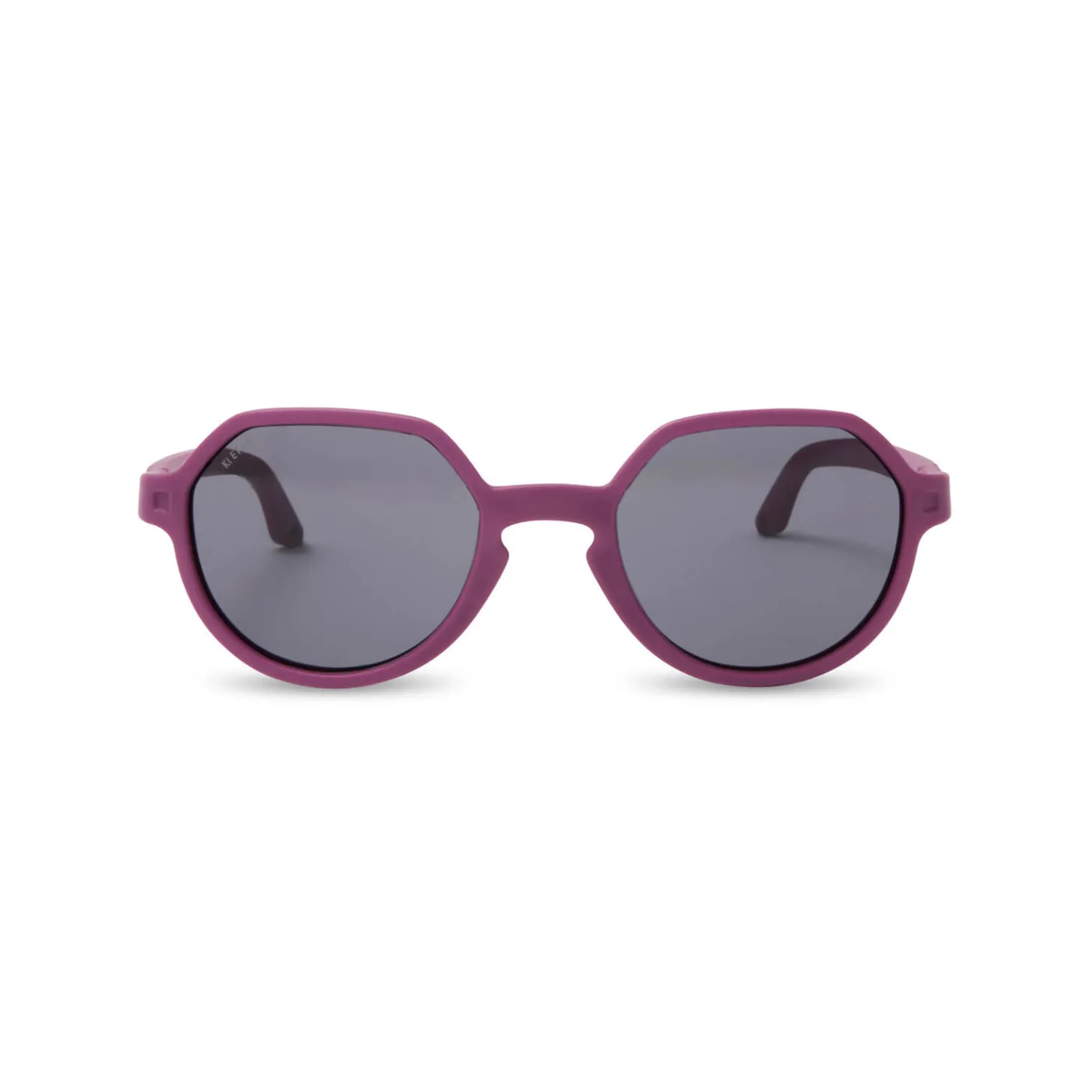 Okulary przeciwsłoneczne OoZZ Cherry