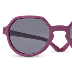 Okulary przeciwsłoneczne OoZZ Cherry