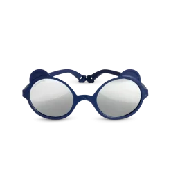 Okulary przeciwsłoneczne OURS'ON Blue