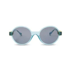 Okulary Przeciwsłoneczne|Okulary Przeciwsłoneczne | Kietla Okulary przeciwsłoneczne Pop Blue Olive