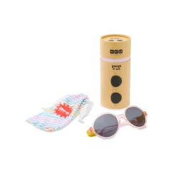 Okulary przeciwsłoneczne Pop Nude Sun