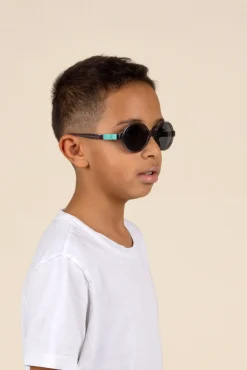 Okulary Przeciwsłoneczne|Okulary Przeciwsłoneczne | Kietla Okulary przeciwsłoneczne Pop Black Lagoon