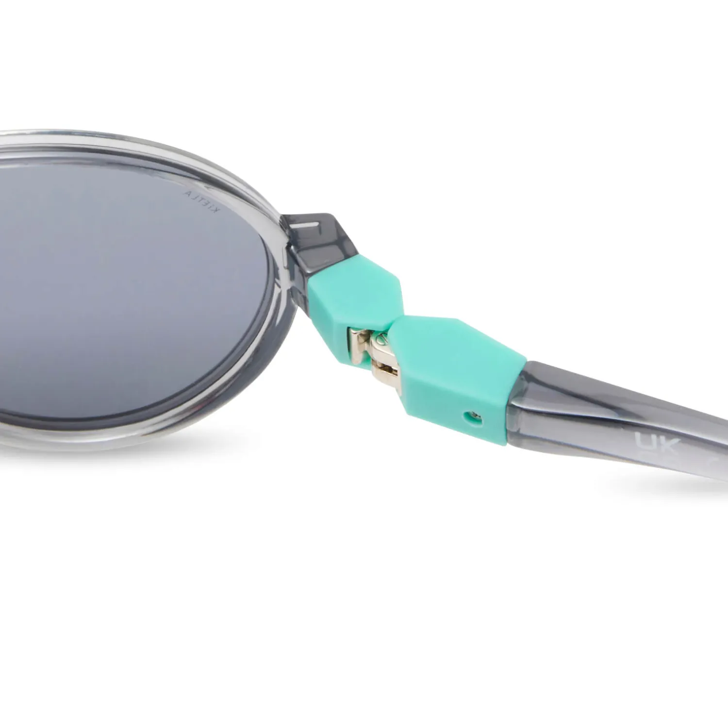 Okulary Przeciwsłoneczne|Okulary Przeciwsłoneczne | Kietla Okulary przeciwsłoneczne Pop Black Lagoon