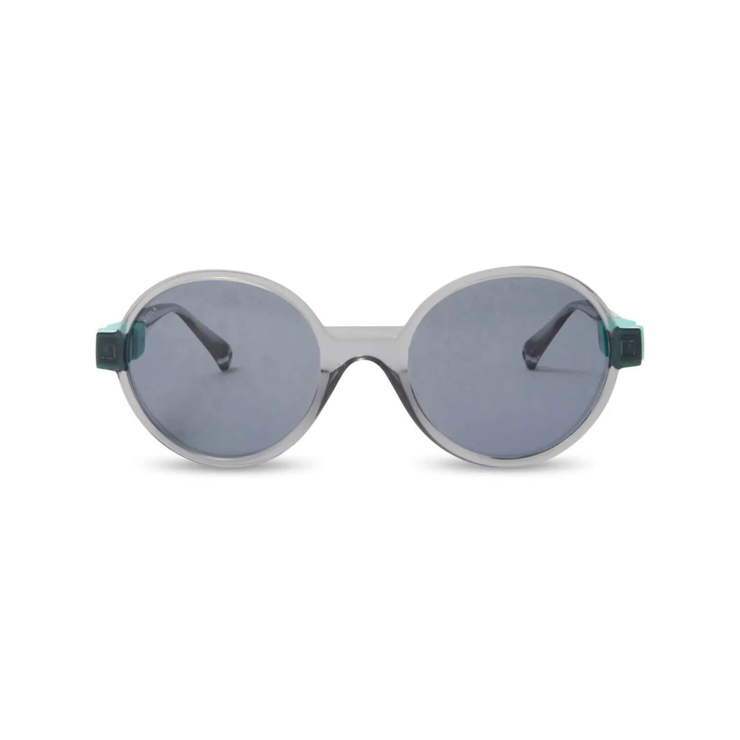 Okulary Przeciwsłoneczne|Okulary Przeciwsłoneczne | Kietla Okulary przeciwsłoneczne Pop Black Lagoon