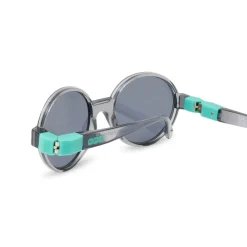 Okulary Przeciwsłoneczne|Okulary Przeciwsłoneczne | Kietla Okulary przeciwsłoneczne Pop Black Lagoon
