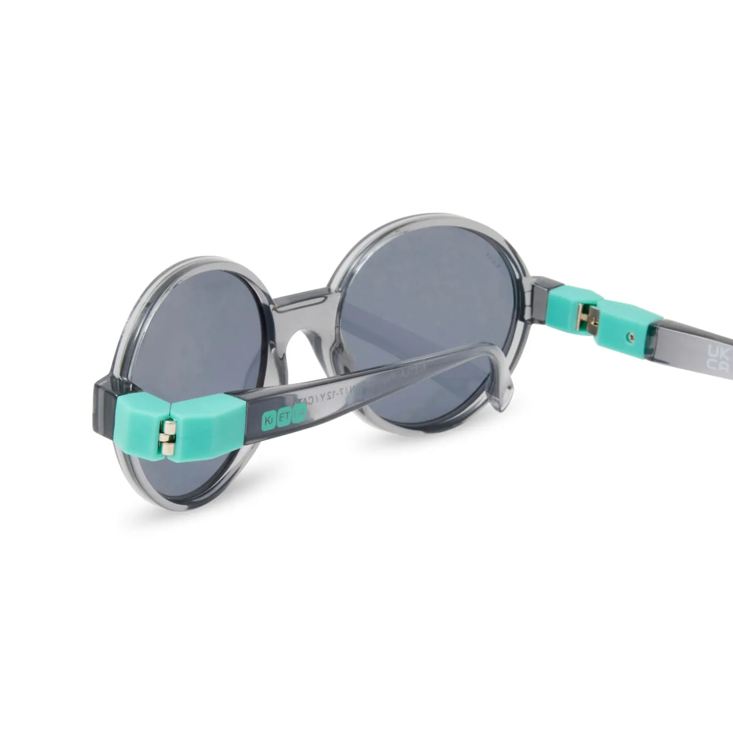 Okulary Przeciwsłoneczne|Okulary Przeciwsłoneczne | Kietla Okulary przeciwsłoneczne Pop Black Lagoon