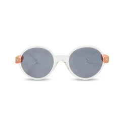 Okulary przeciwsłoneczne Pop Cristal Carrot