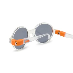 Okulary przeciwsłoneczne Pop Cristal Carrot