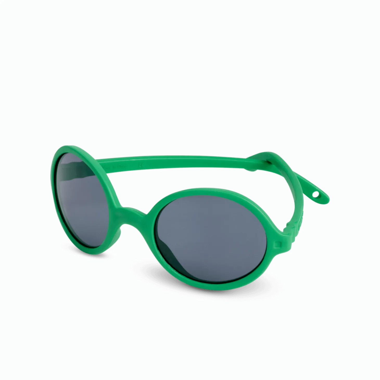 Okulary przeciwsłoneczne RoZZ Grass