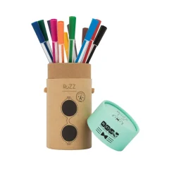 Okulary przeciwsłoneczne RoZZ aqua
