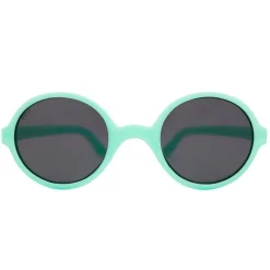 Okulary przeciwsłoneczne RoZZ aqua