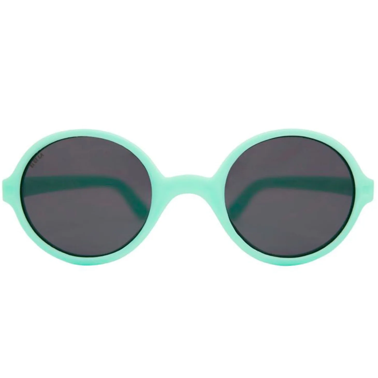 Okulary przeciwsłoneczne RoZZ aqua