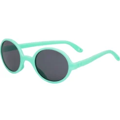 Okulary przeciwsłoneczne RoZZ aqua