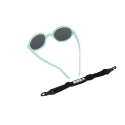 Okulary przeciwsłoneczne RoZZ aqua