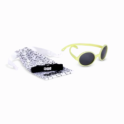 Okulary przeciwsłoneczne RoZZ Lemonade
