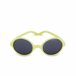 Okulary przeciwsłoneczne RoZZ Lemonade