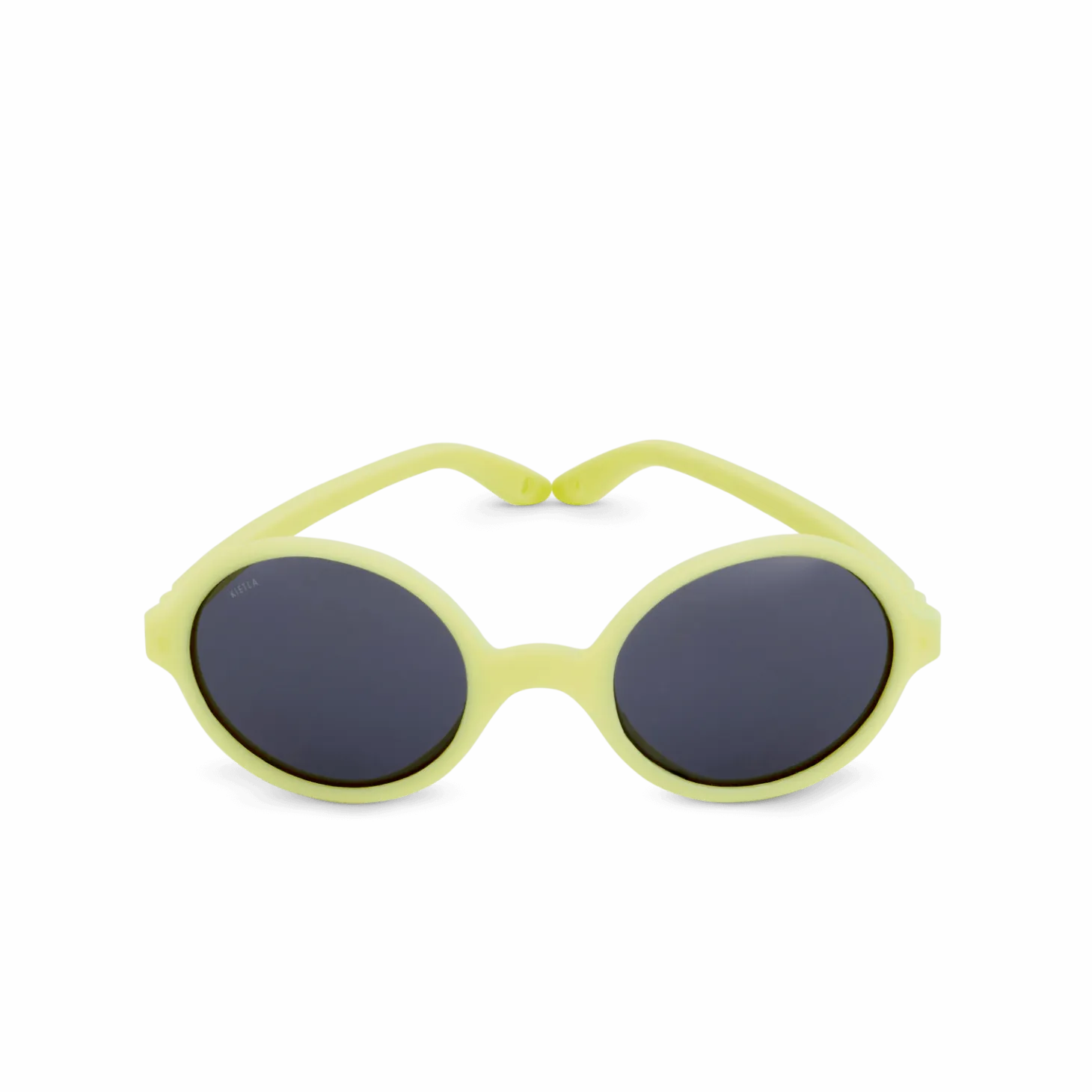 Okulary przeciwsłoneczne RoZZ Lemonade