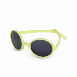 Okulary przeciwsłoneczne RoZZ Lemonade