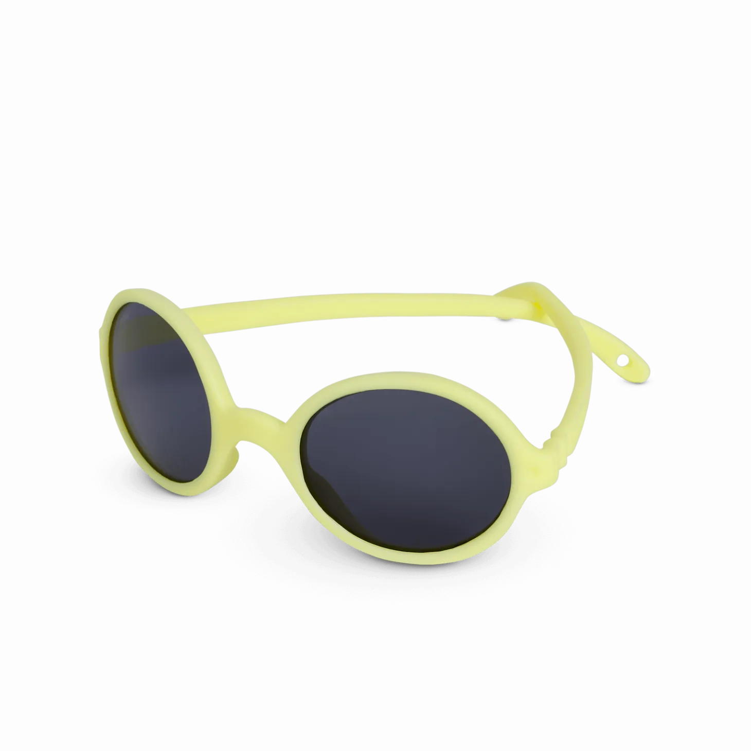 Okulary przeciwsłoneczne RoZZ Lemonade