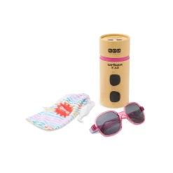 Okulary Przeciwsłoneczne|Okulary Przeciwsłoneczne | Kietla Okulary przeciwsłoneczne Urban Fuschia Lavender