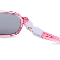 Okulary Przeciwsłoneczne|Okulary Przeciwsłoneczne | Kietla Okulary przeciwsłoneczne Urban Fuschia Lavender