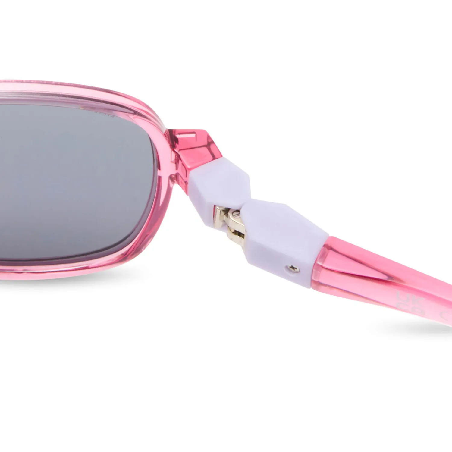 Okulary Przeciwsłoneczne|Okulary Przeciwsłoneczne | Kietla Okulary przeciwsłoneczne Urban Fuschia Lavender